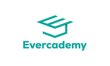 Evercademy.com